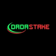 Dadastake Casino
