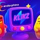 A new era for Endorphina: the provider introduced the Klikz brand to win over the audience of crash games