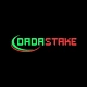 Dadastake Casino