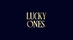 Lucky Ones logo