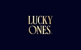 Lucky Ones