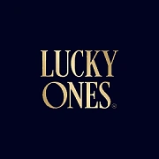 Lucky Ones
