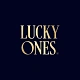 Lucky Ones