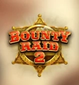 Bounty Raid 2