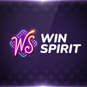 WinSpirit