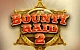 Bounty Raid 2