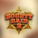 Bounty Raid 2
