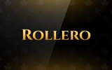 Rollero