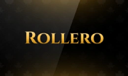 Rollero