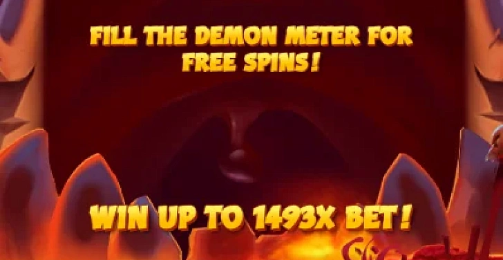 Screenshot 20Bet