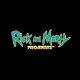 Rick and Morty Megaways