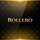 Rollero