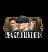 Peaky Blinders