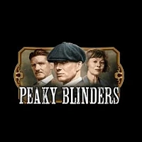 Peaky Blinders