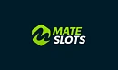 MateSlots Casino