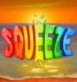 Squeeze