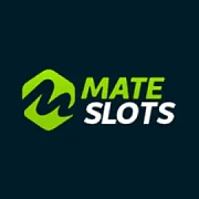 MateSlots Casino