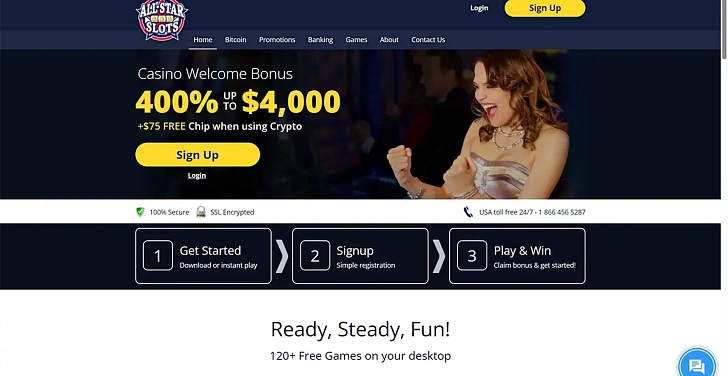 Screenshot 20Bet
