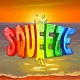 Squeeze