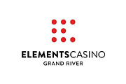 Elements Casino Grand River
