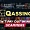 Qassino Casino - A deception machine that does not pay out winnings!