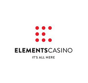 Elements Casino Brantford