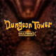Dungeon Tower