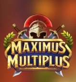 Maximus Multiplus