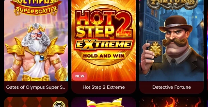 Screenshot 20Bet