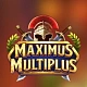 Maximus Multiplus
