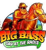 Big Bass Day At The Races