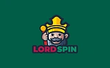 LordSpin