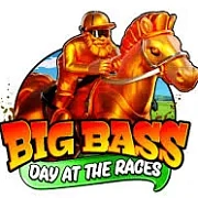 Big Bass Day At The Races