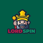 LordSpin