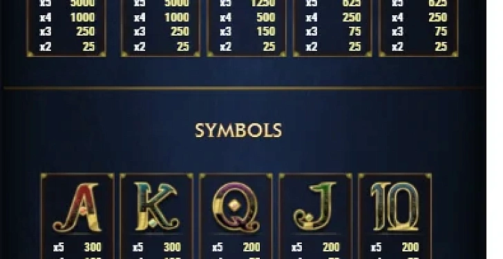 Screenshot 20Bet