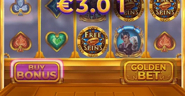 Screenshot 20Bet