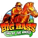 Big Bass Day At The Races