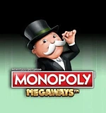 Monopoly Megaways