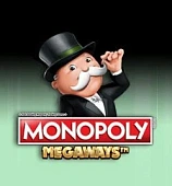 Monopoly Megaways