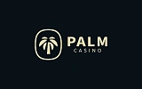 Palm Casino