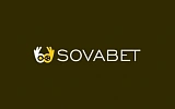 Sovabet