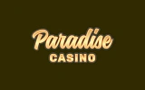 Paradise Casino