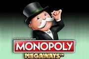 Monopoly Megaways