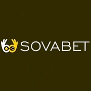 Sovabet