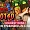 Big Slot Wins This Week: July 15–22, 2024