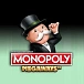 Monopoly Megaways