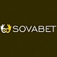 Sovabet