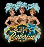 Cash-A-Cabana