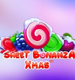Sweet Bonanza Xmas