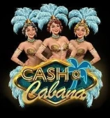 Cash-A-Cabana